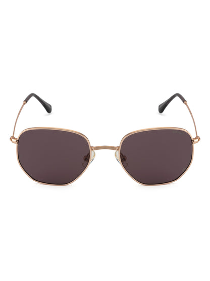 OPIUM OP10361 C2 52 SUNGLASSES
