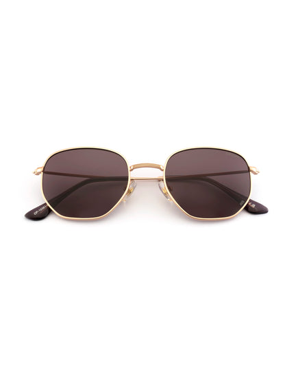 OPIUM OP10361 C2 52 SUNGLASSES