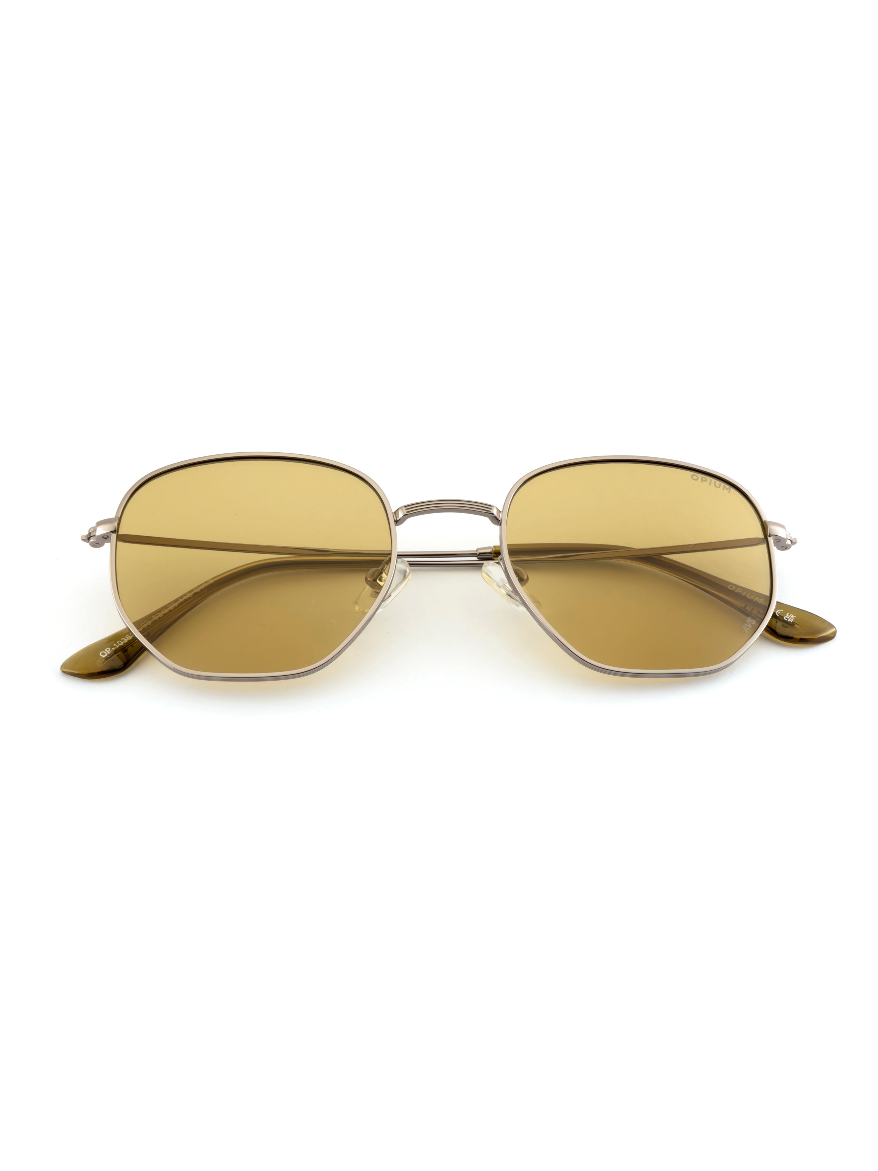 OPIUM OP10361 C3 52 SUNGLASSES