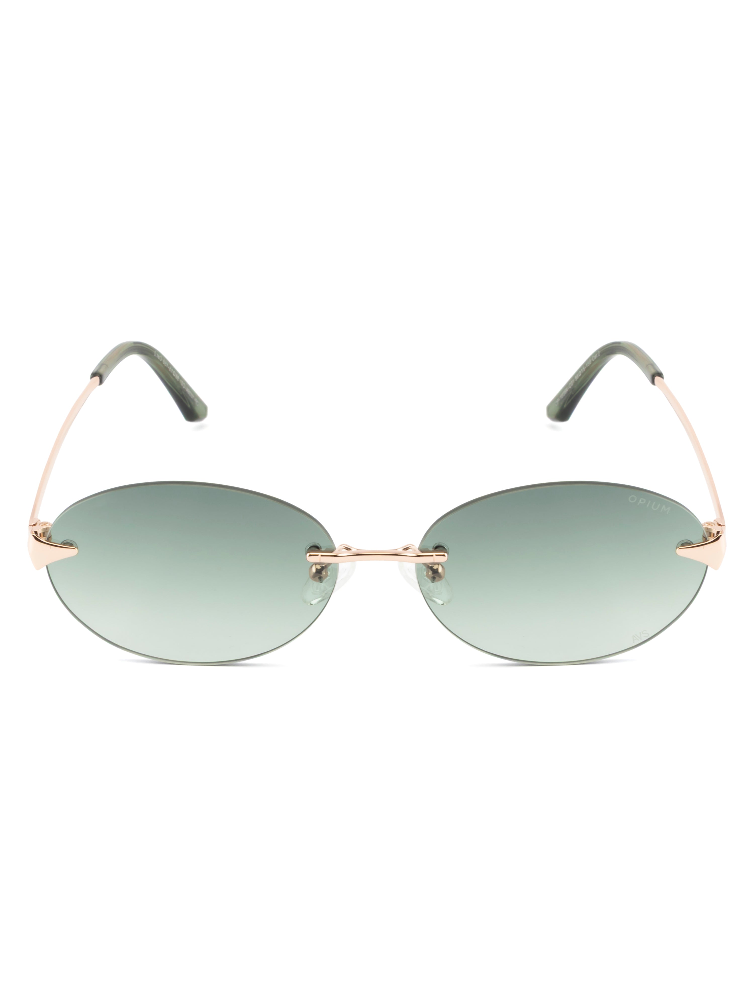 OPIUM OP10364 C1 56 SUNGLASSES