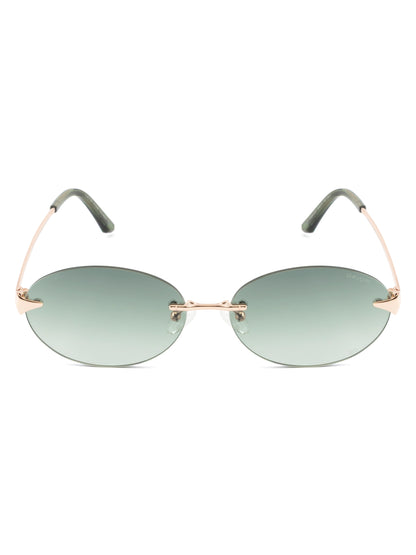 OPIUM OP10364 C1 56 SUNGLASSES