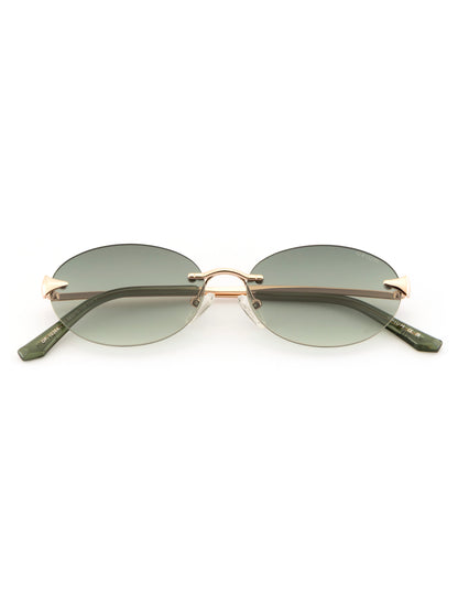 OPIUM OP10364 C1 56 SUNGLASSES