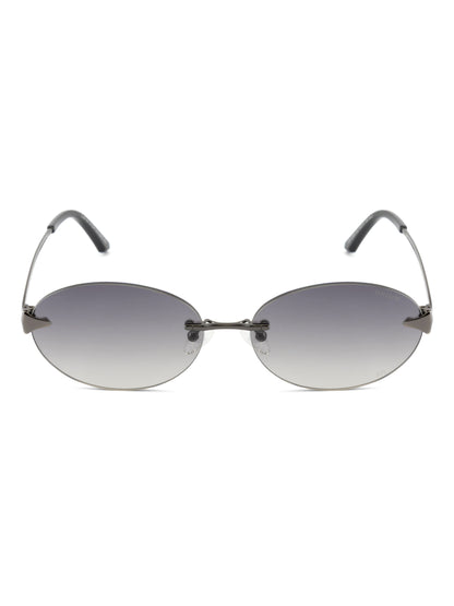 OPIUM OP10364 C2 56 SUNGLASSES