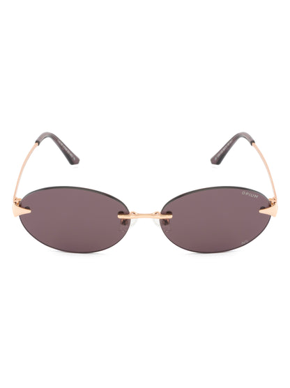 OPIUM OP10364 C5 56 SUNGLASSES