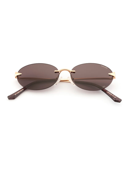 OPIUM OP10364 C5 56 SUNGLASSES