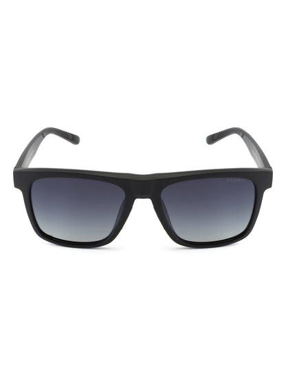 OPIUM OP10366 C1 55 SUNGLASSES