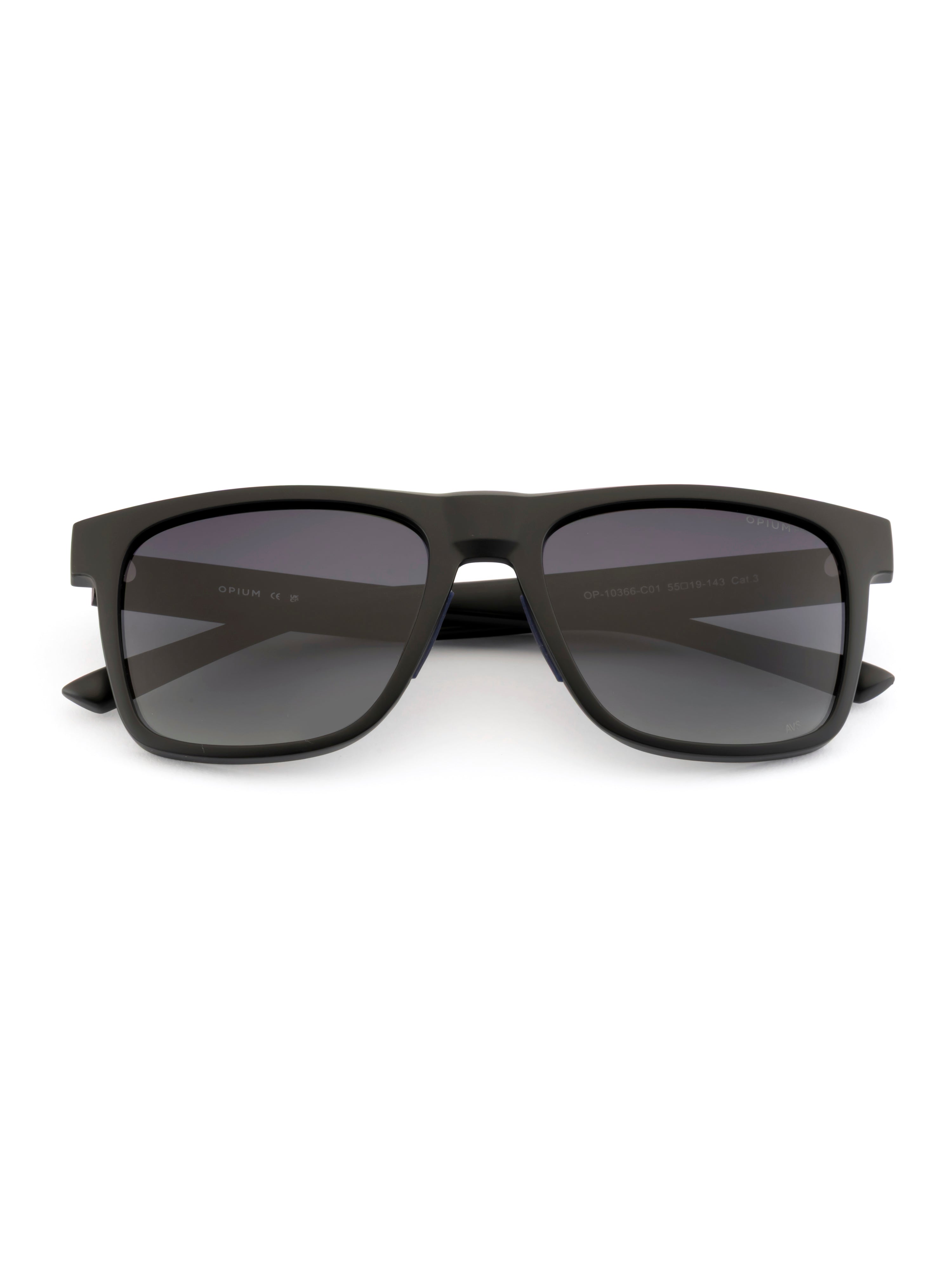 OPIUM OP10366 C1 55 SUNGLASSES