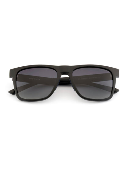 OPIUM OP10366 C1 55 SUNGLASSES