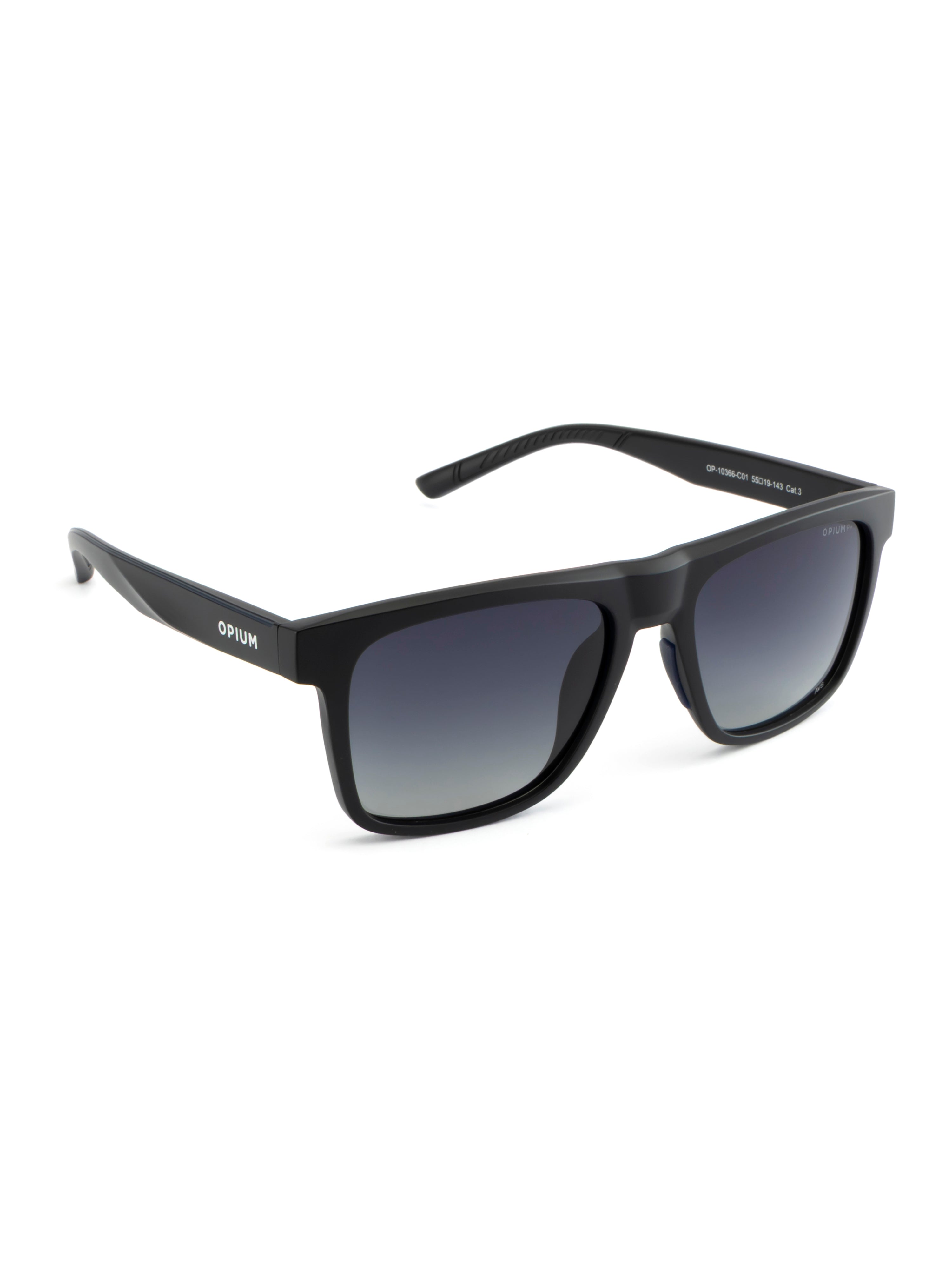 OPIUM OP10366 C1 55 SUNGLASSES