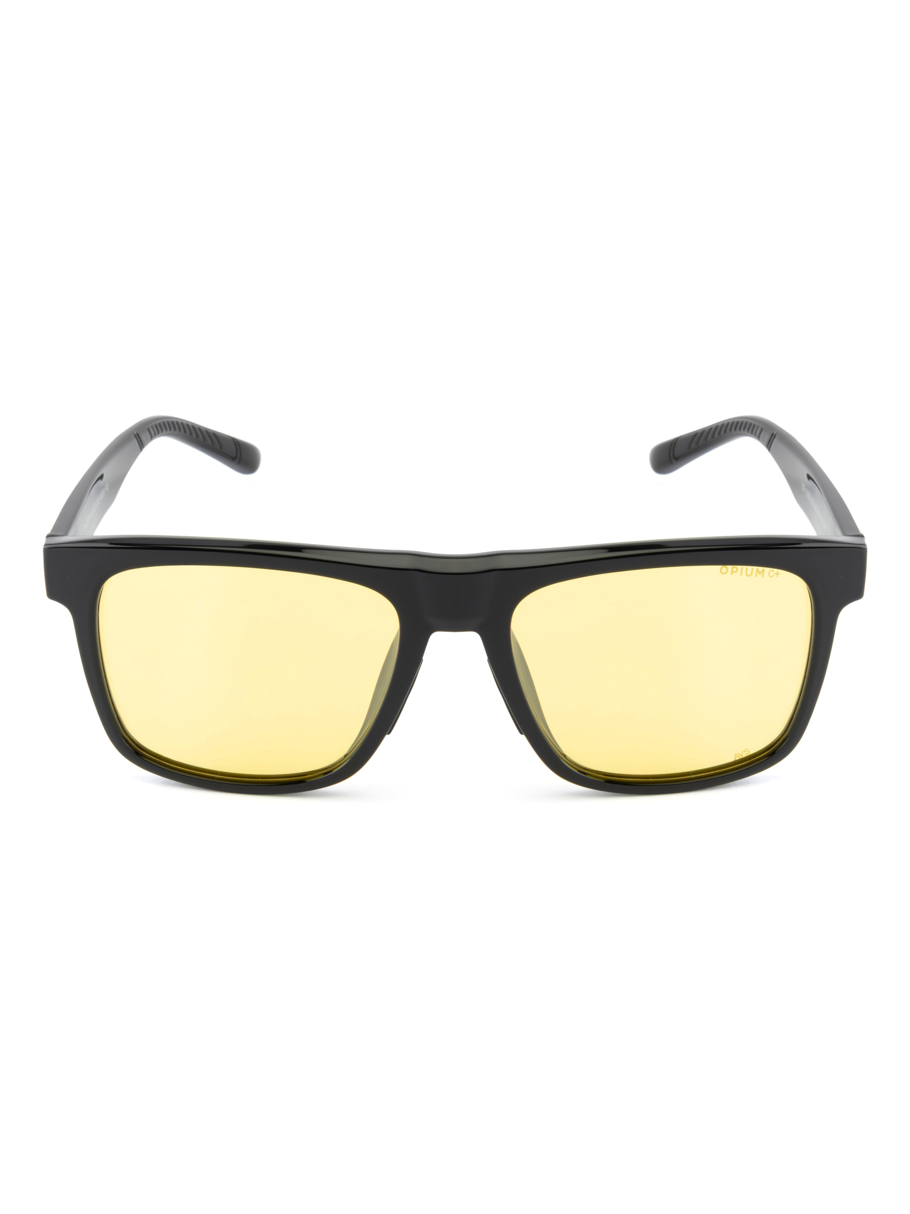 OPIUM OP10366 C2 55 SUNGLASSES