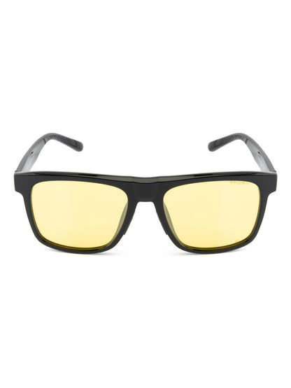 OPIUM OP10366 C2 55 SUNGLASSES