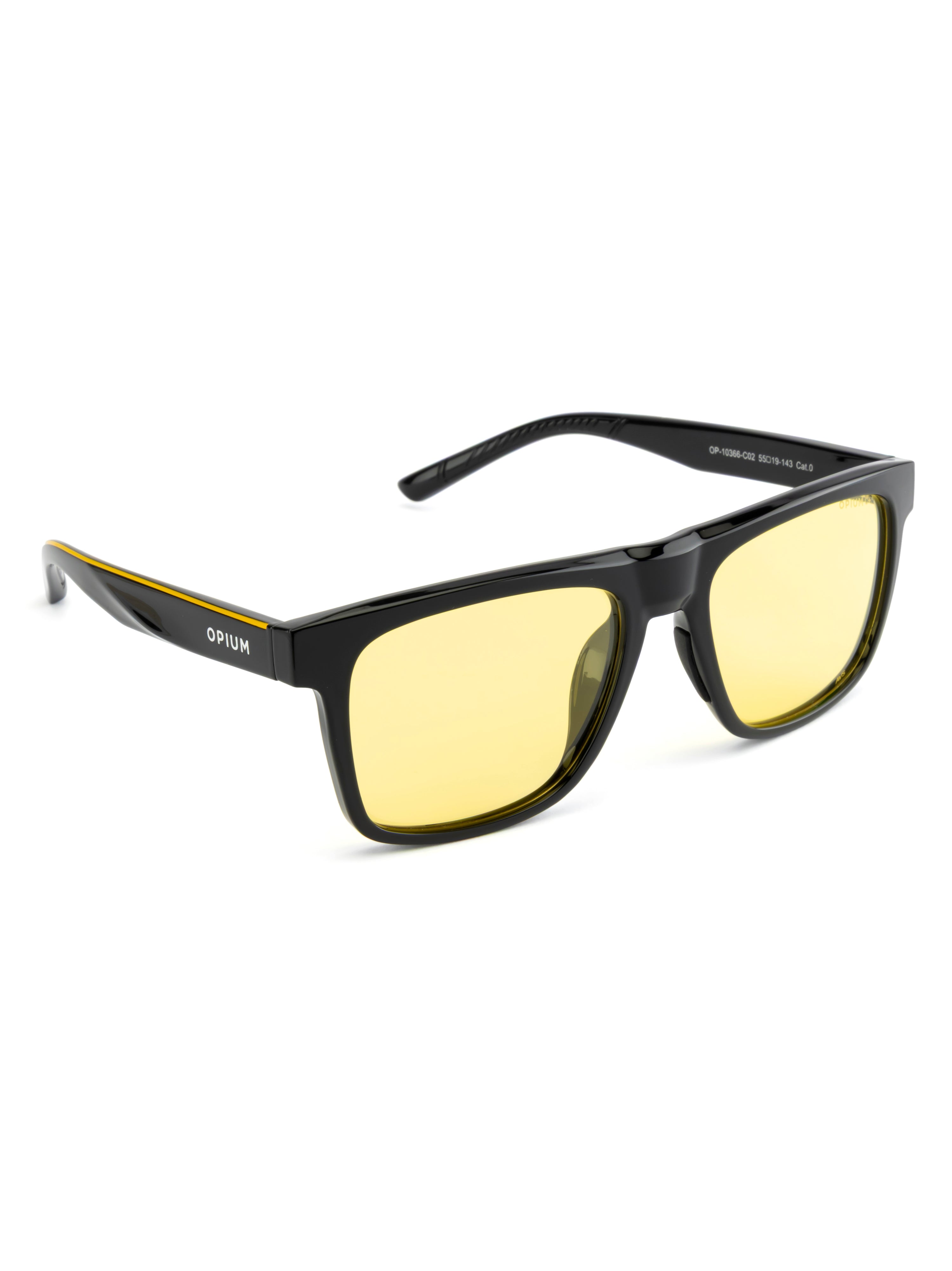 OPIUM OP10366 C2 55 SUNGLASSES