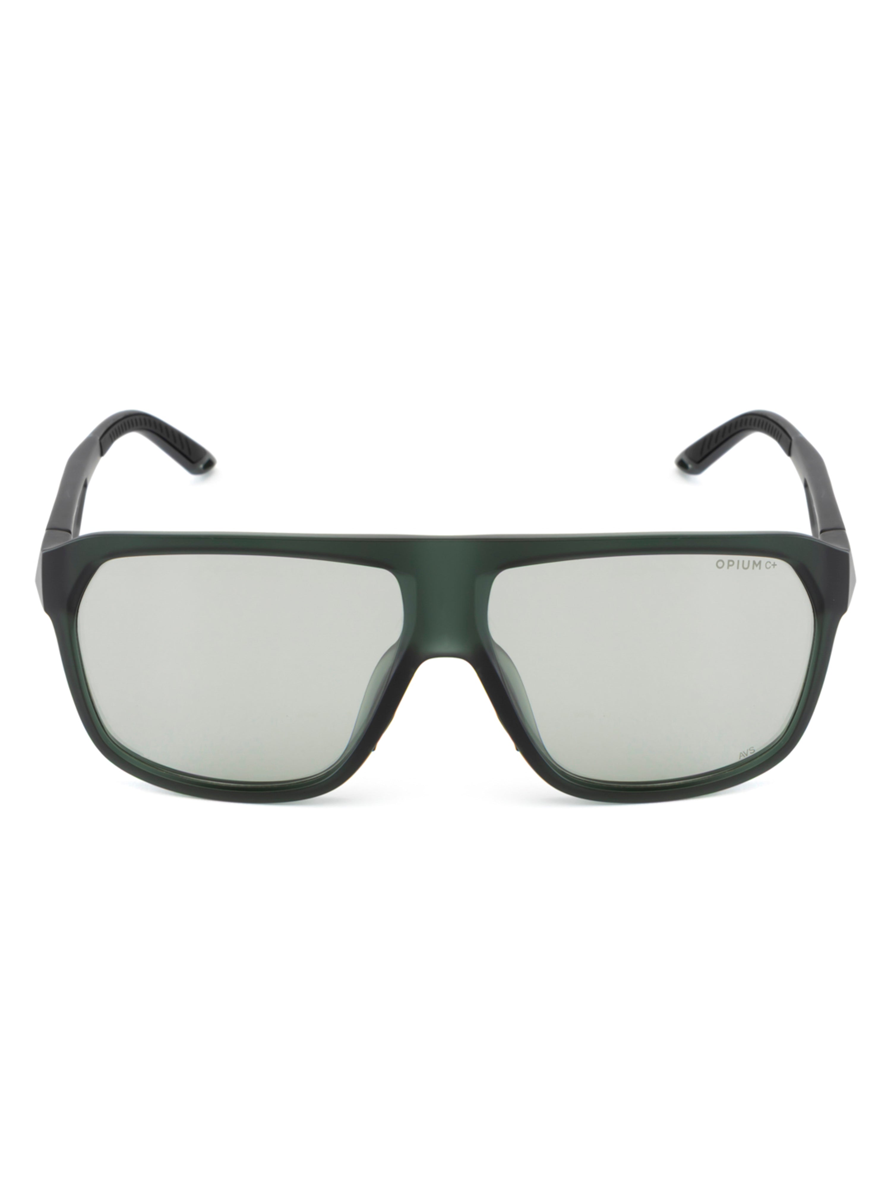 OPIUM OP10368 C2 58 SUNGLASSES