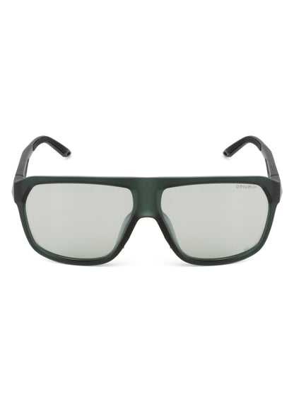 OPIUM OP10368 C2 58 SUNGLASSES