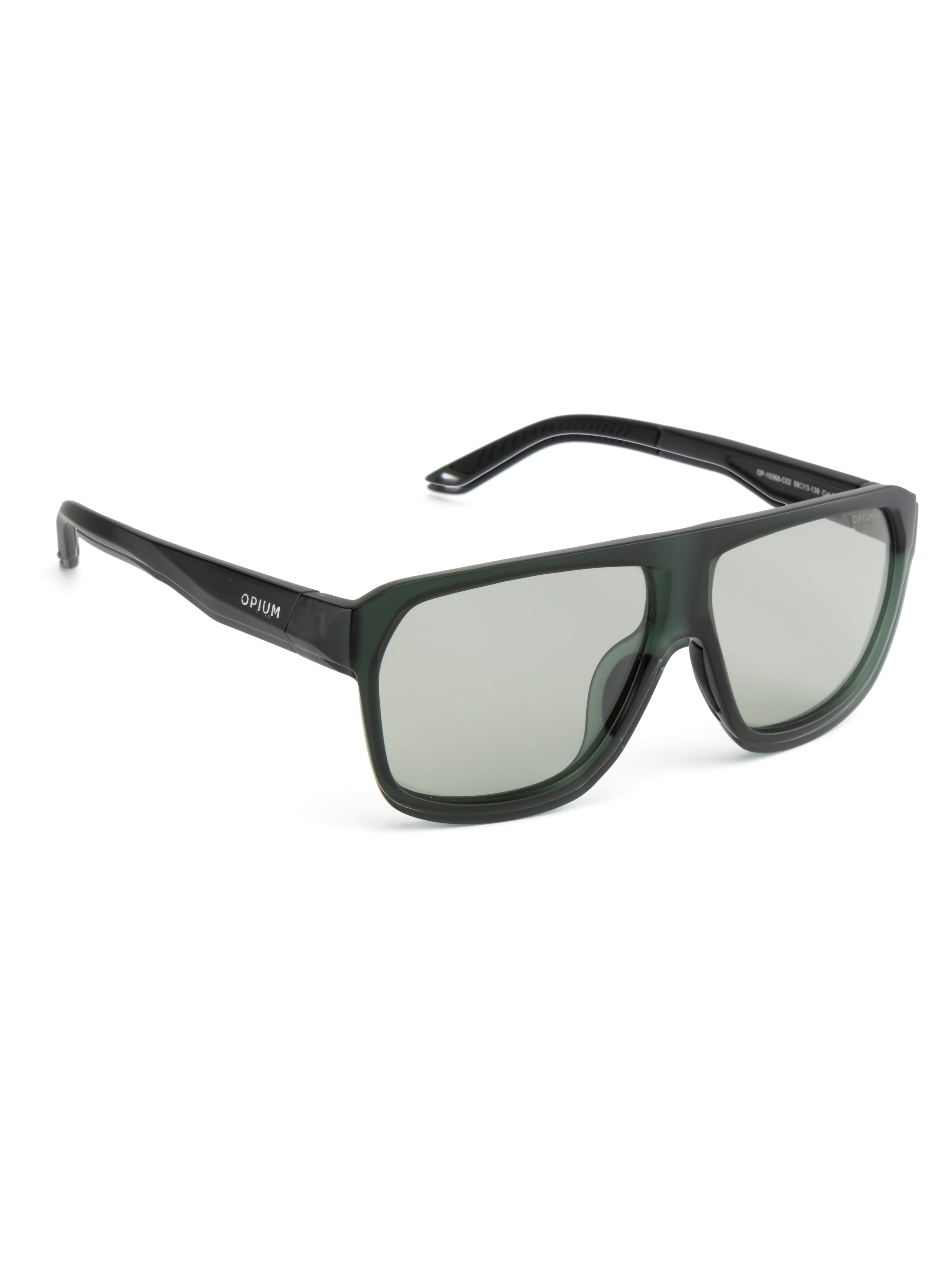 OPIUM OP10368 C2 58 SUNGLASSES