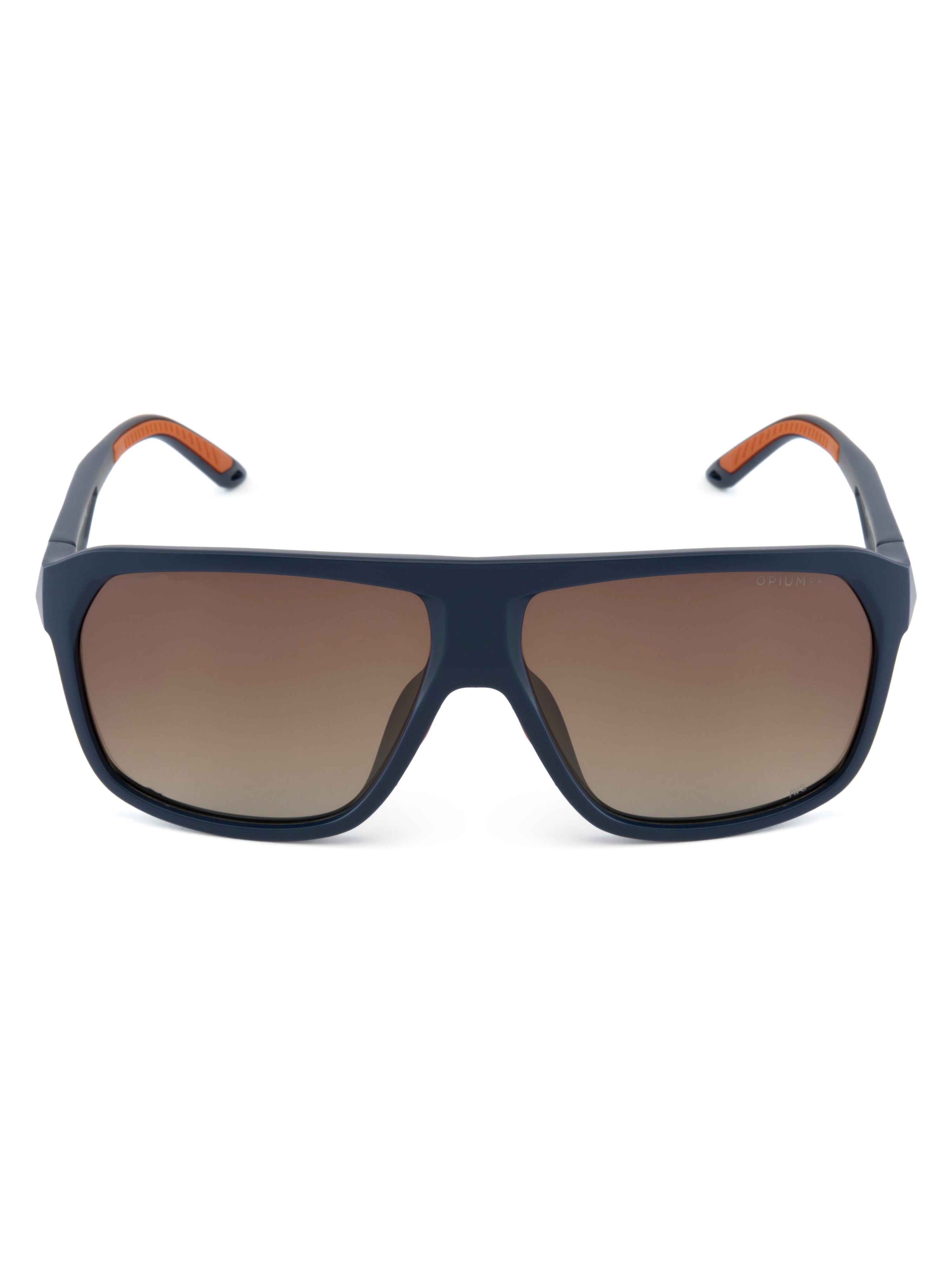 OPIUM OP10368 C3 58 SUNGLASSES