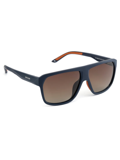 OPIUM OP10368 C3 58 SUNGLASSES