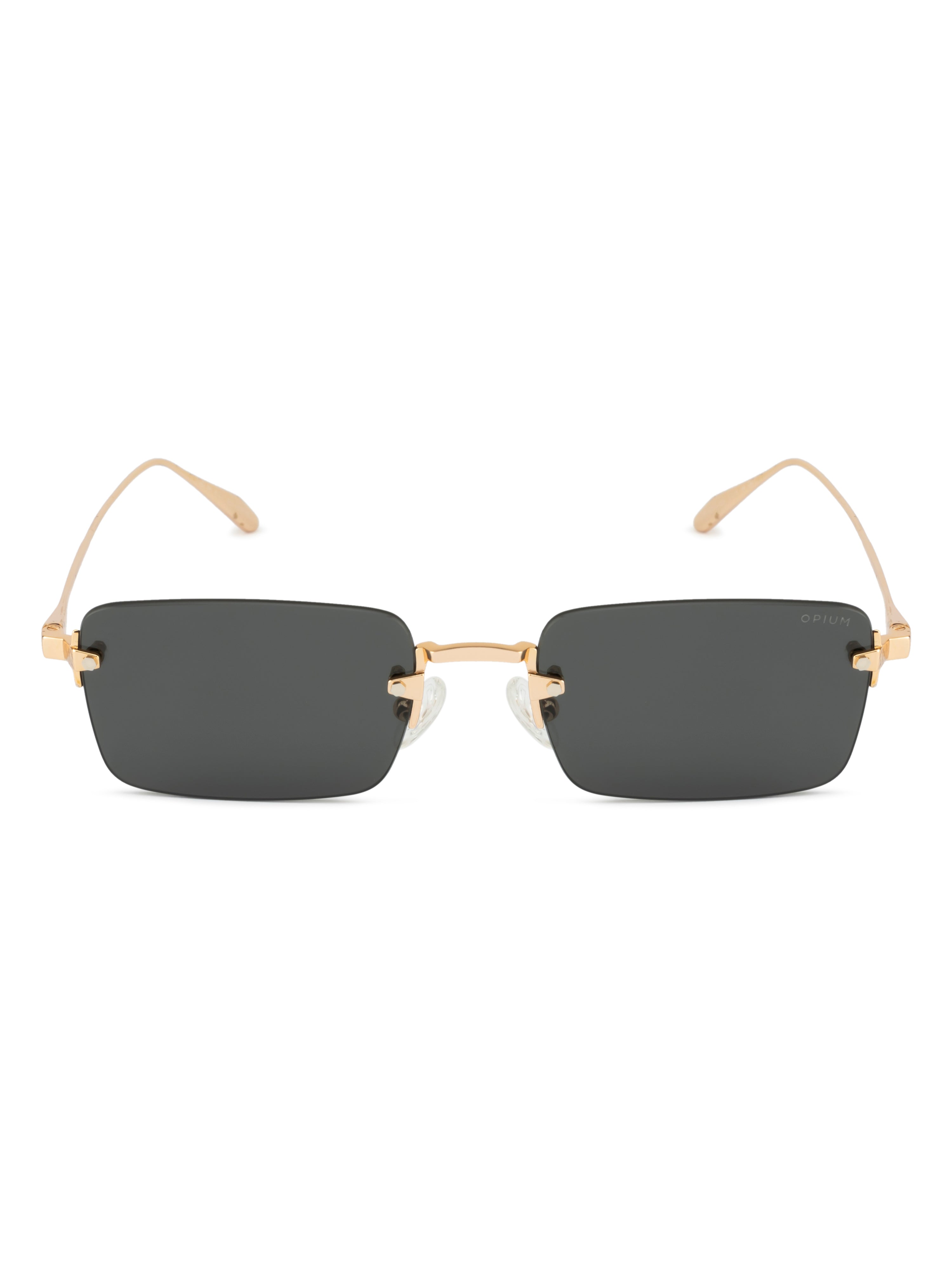 OPIUM OP10374 C2 53 SUNGLASSES