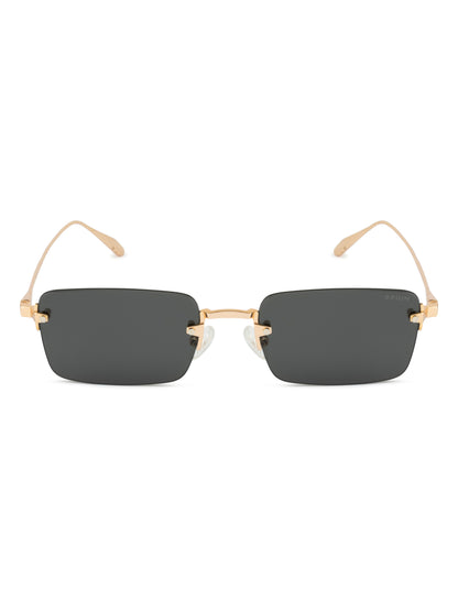 OPIUM OP10374 C2 53 SUNGLASSES