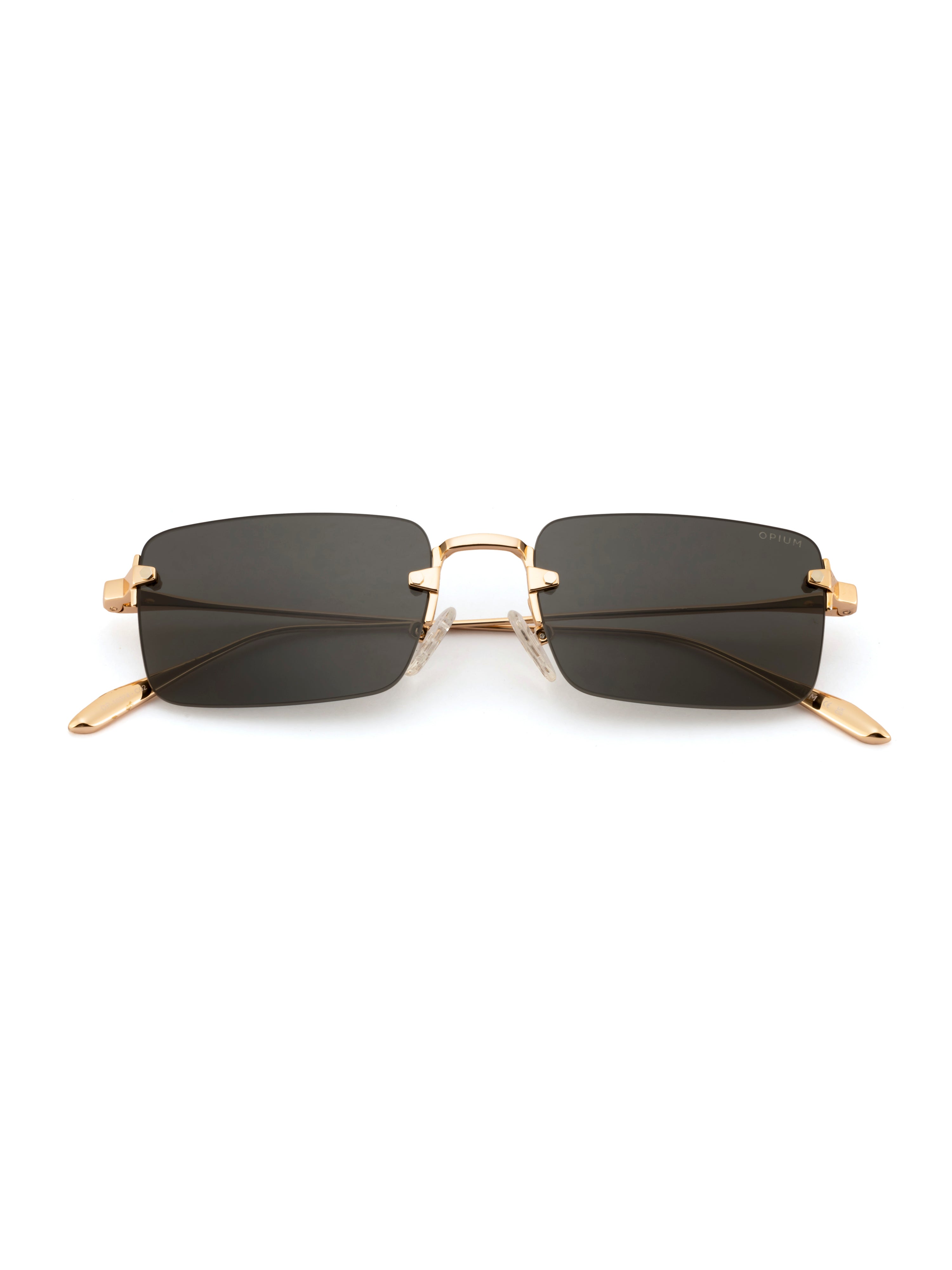 OPIUM OP10374 C2 53 SUNGLASSES