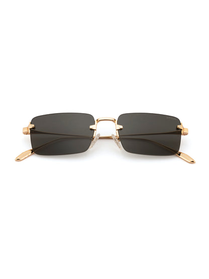 OPIUM OP10374 C2 53 SUNGLASSES