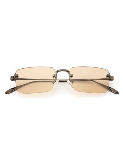 OPIUM OP10374 C4 53 SUNGLASSES