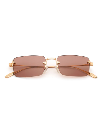 OPIUM OP10374 C5 53 SUNGLASSES