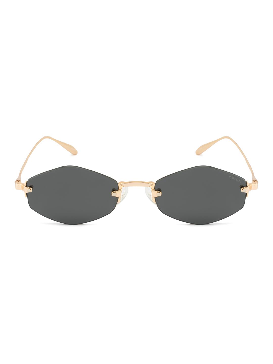 OPIUM OP10375 C2 53 SUNGLASSES
