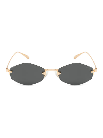 OPIUM OP10375 C2 53 SUNGLASSES