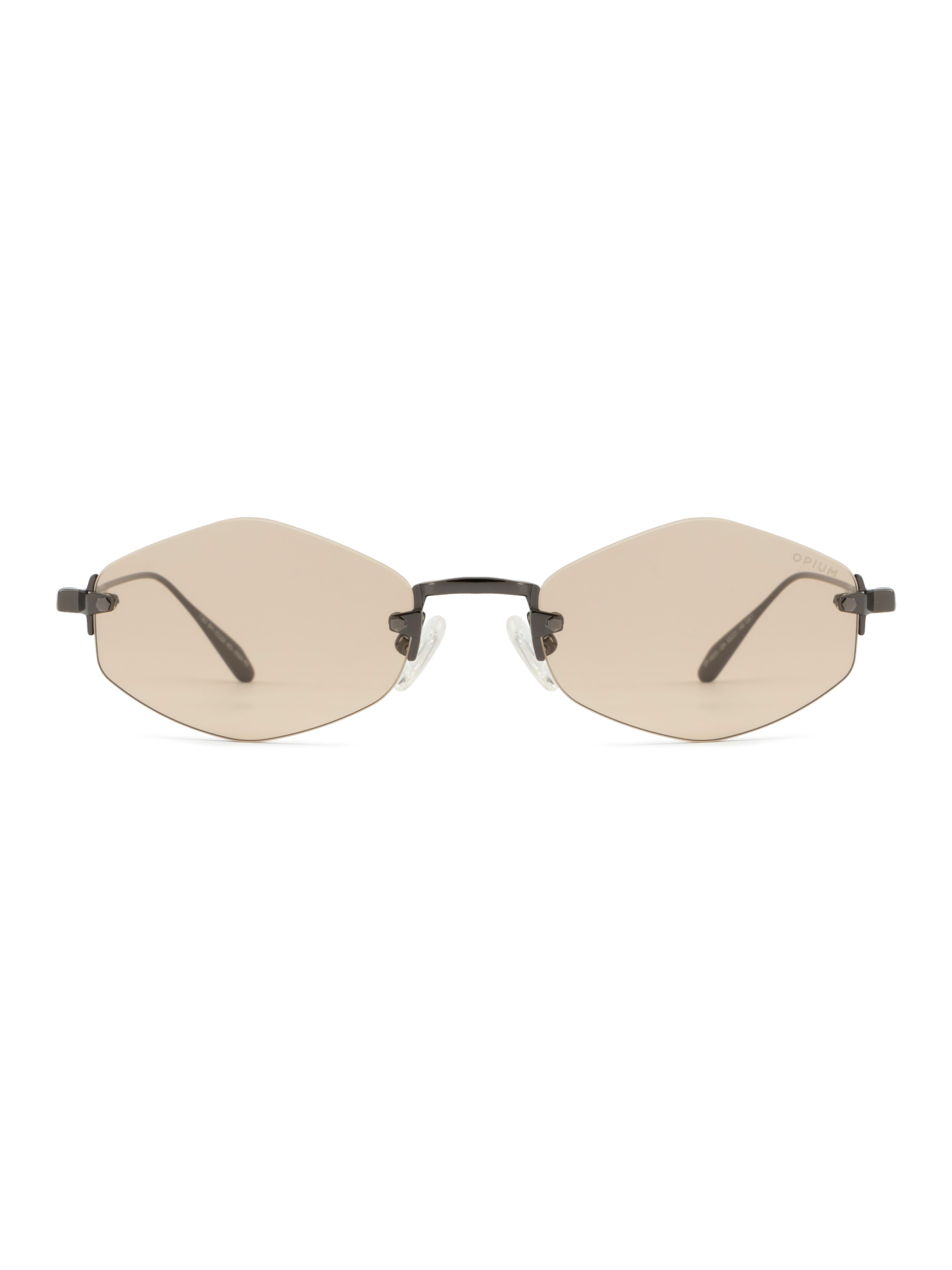OPIUM OP10375 C4 53 SUNGLASSES