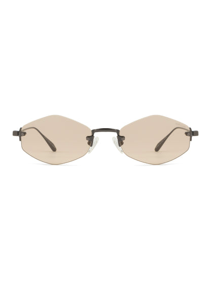 OPIUM OP10375 C4 53 SUNGLASSES