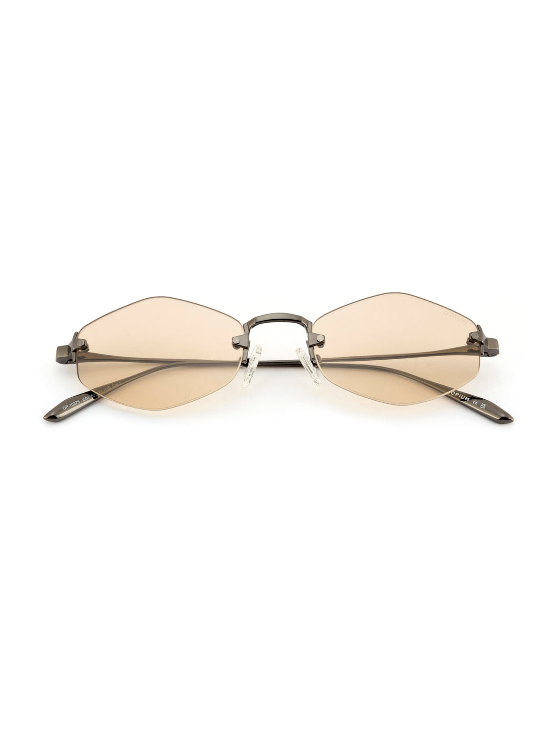 OPIUM OP10375 C4 53 SUNGLASSES