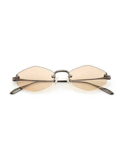 OPIUM OP10375 C4 53 SUNGLASSES