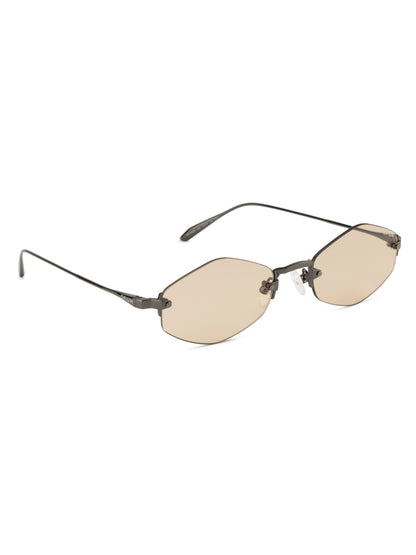 OPIUM OP10375 C4 53 SUNGLASSES