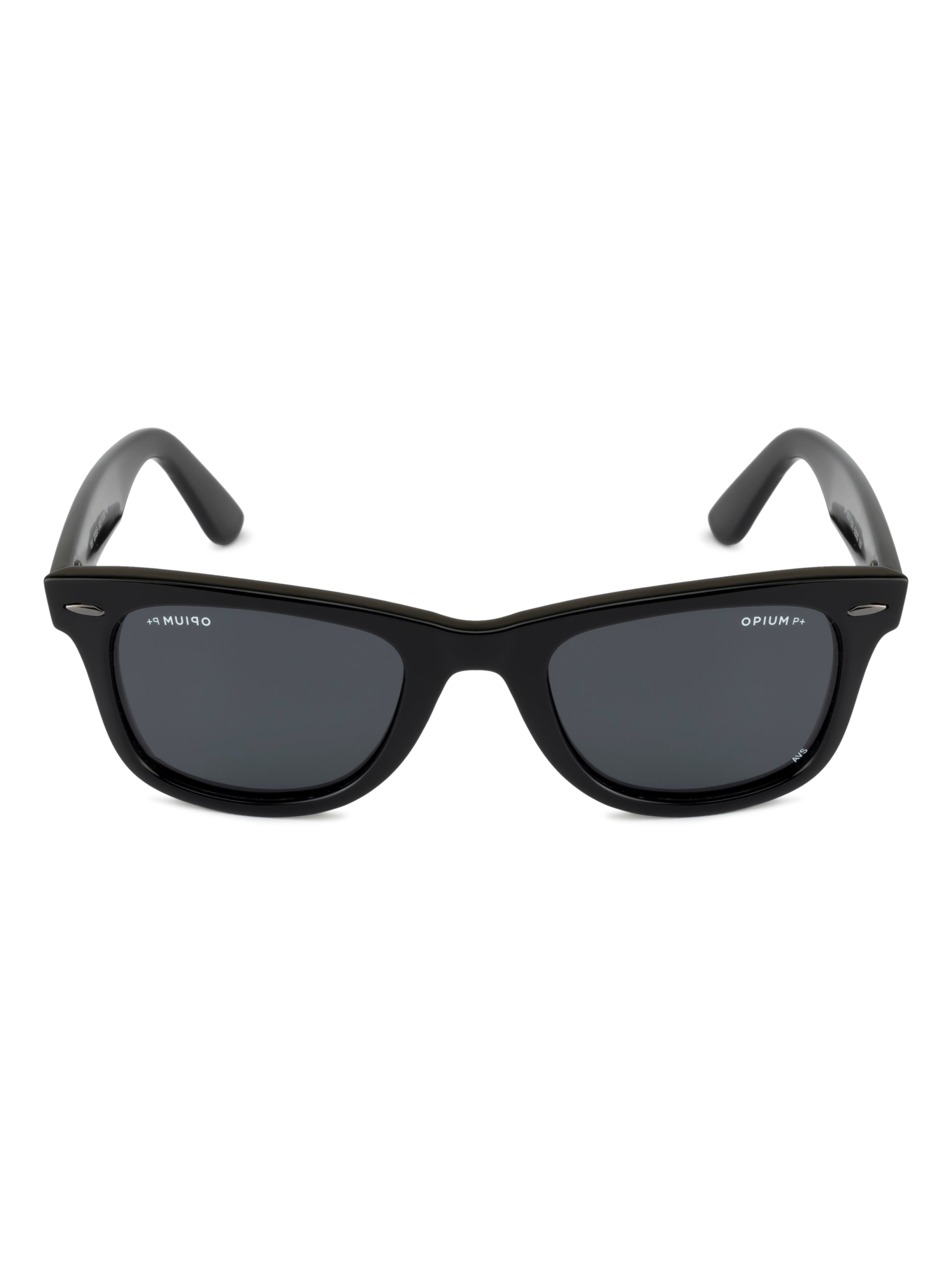 OPIUM OP10377 C1 51 SUNGLASSES