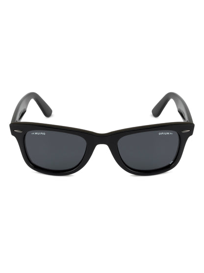 OPIUM OP10377 C1 51 SUNGLASSES