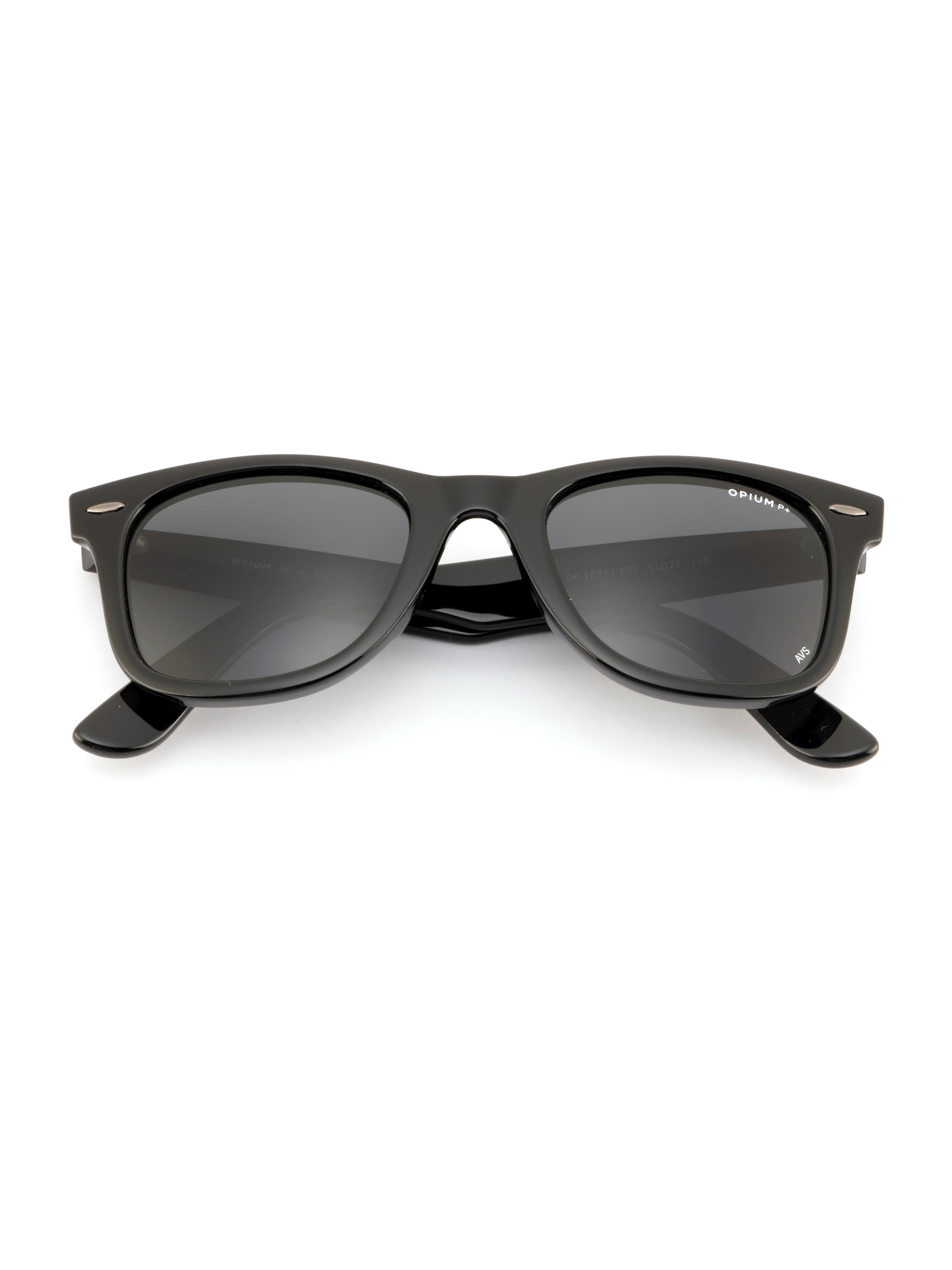 OPIUM OP10377 C1 51 SUNGLASSES