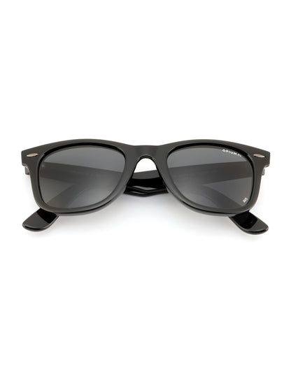 OPIUM OP10377 C1 51 SUNGLASSES