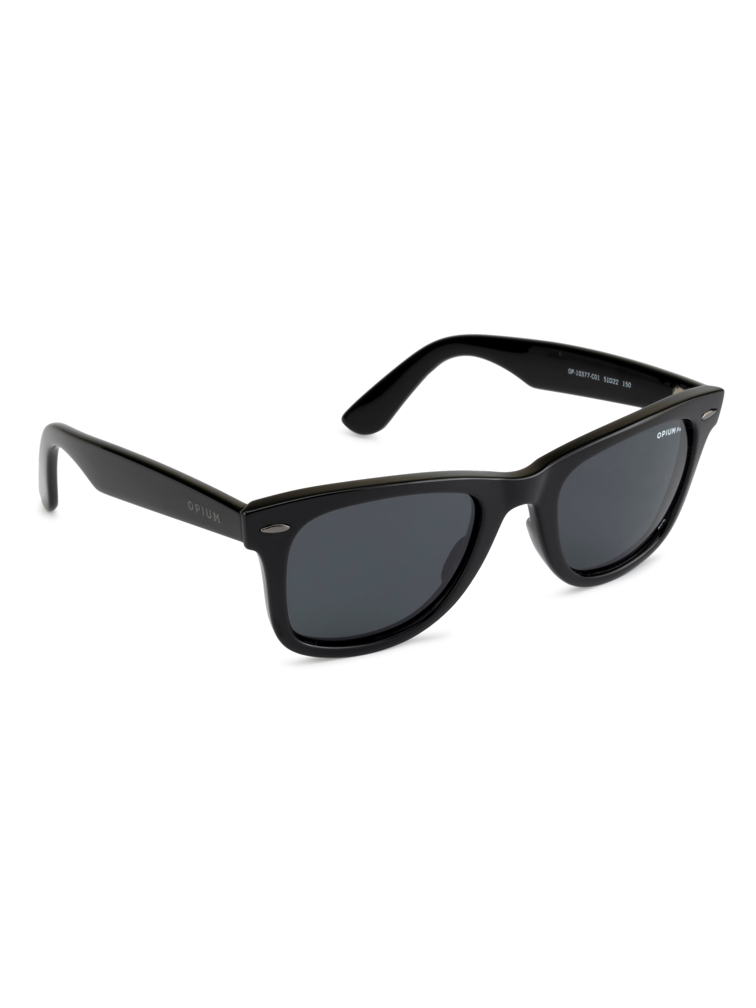 OPIUM OP10377 C1 51 SUNGLASSES
