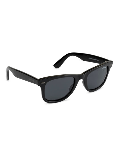 OPIUM OP10377 C1 51 SUNGLASSES