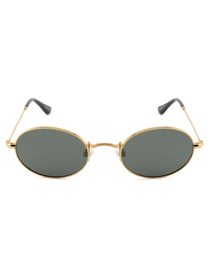 OPIUM OP10384 C1 51 SUNGLASSES