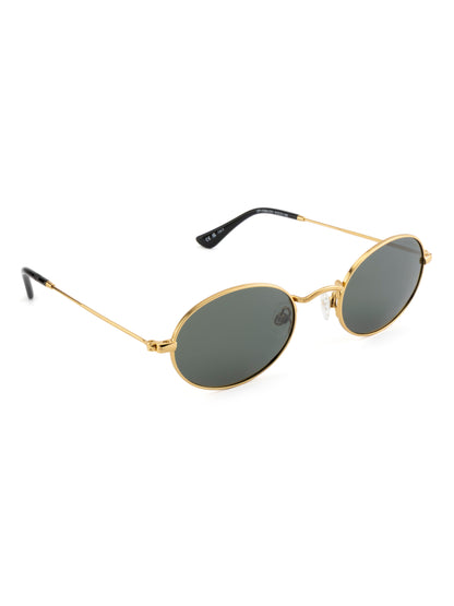 OPIUM OP10384 C1 51 SUNGLASSES