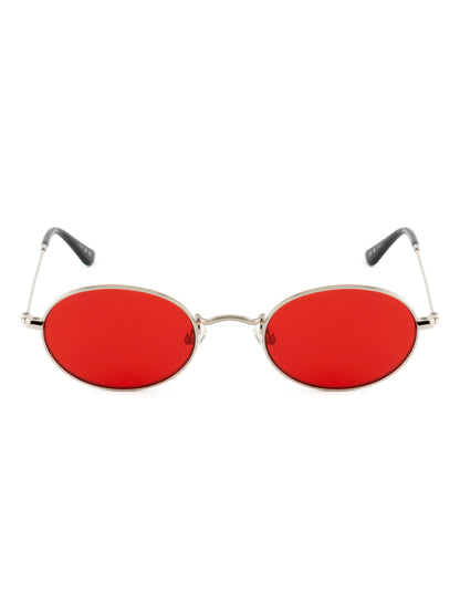 OPIUM OP10384 C6 51 SUNGLASSES