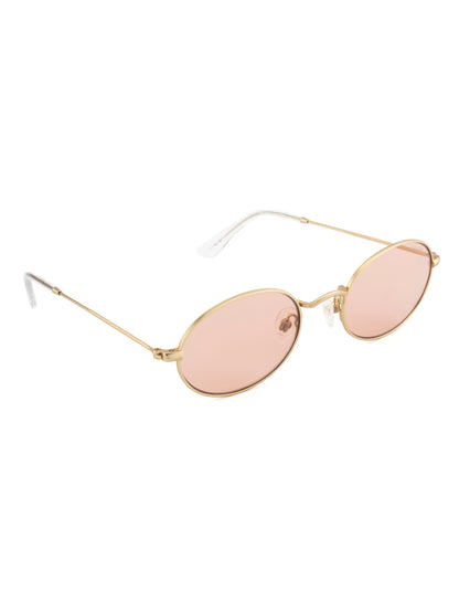 OPIUM OP10384 C7 51 SUNGLASSES