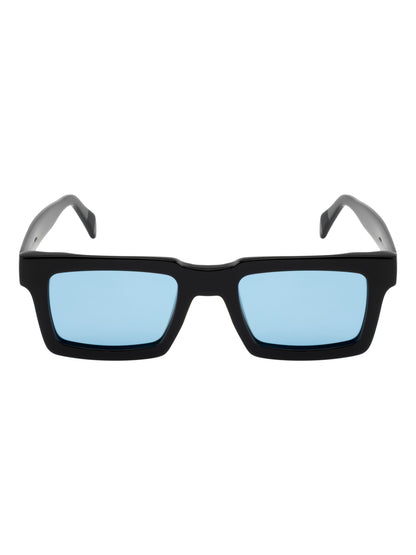 OPIUM OP10419 C1 51 SUNGLASSES