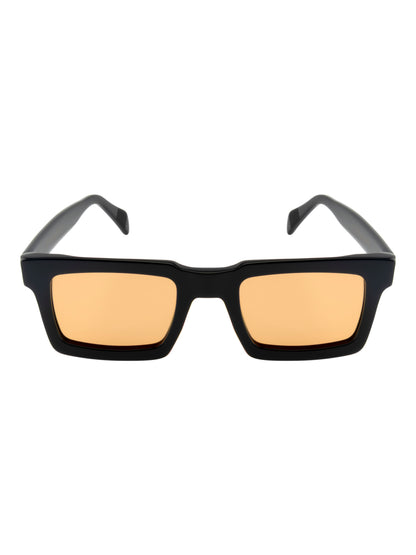 OPIUM OP10419 C2 51 SUNGLASSES