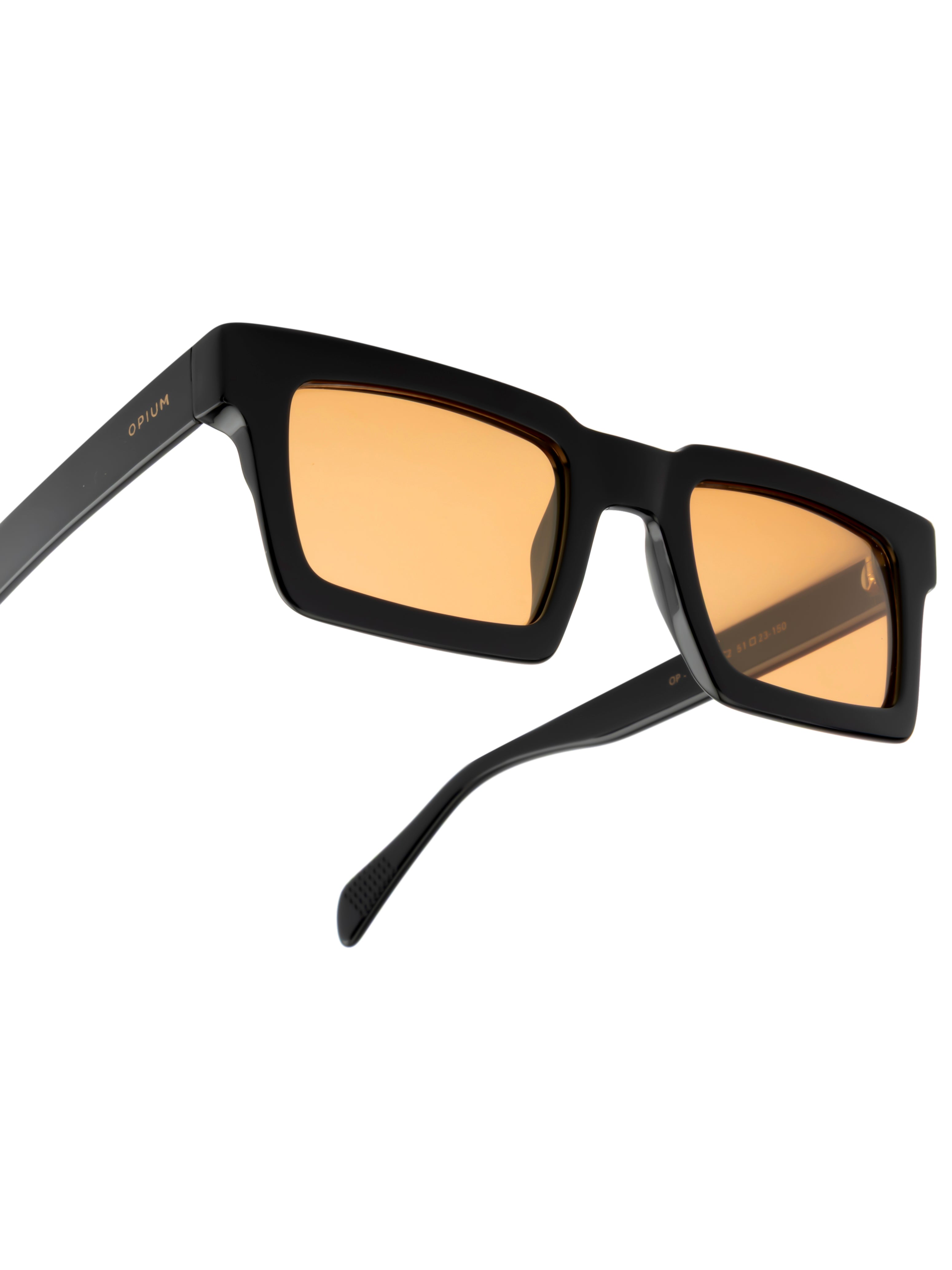 OPIUM OP10419 C2 51 SUNGLASSES