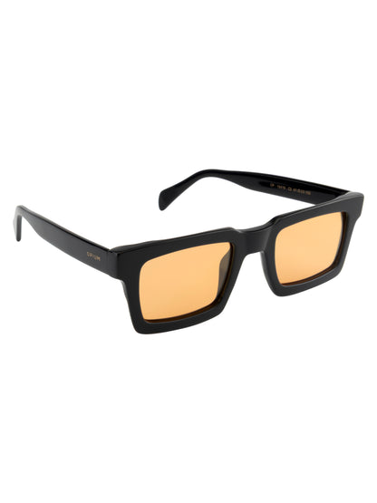OPIUM OP10419 C2 51 SUNGLASSES