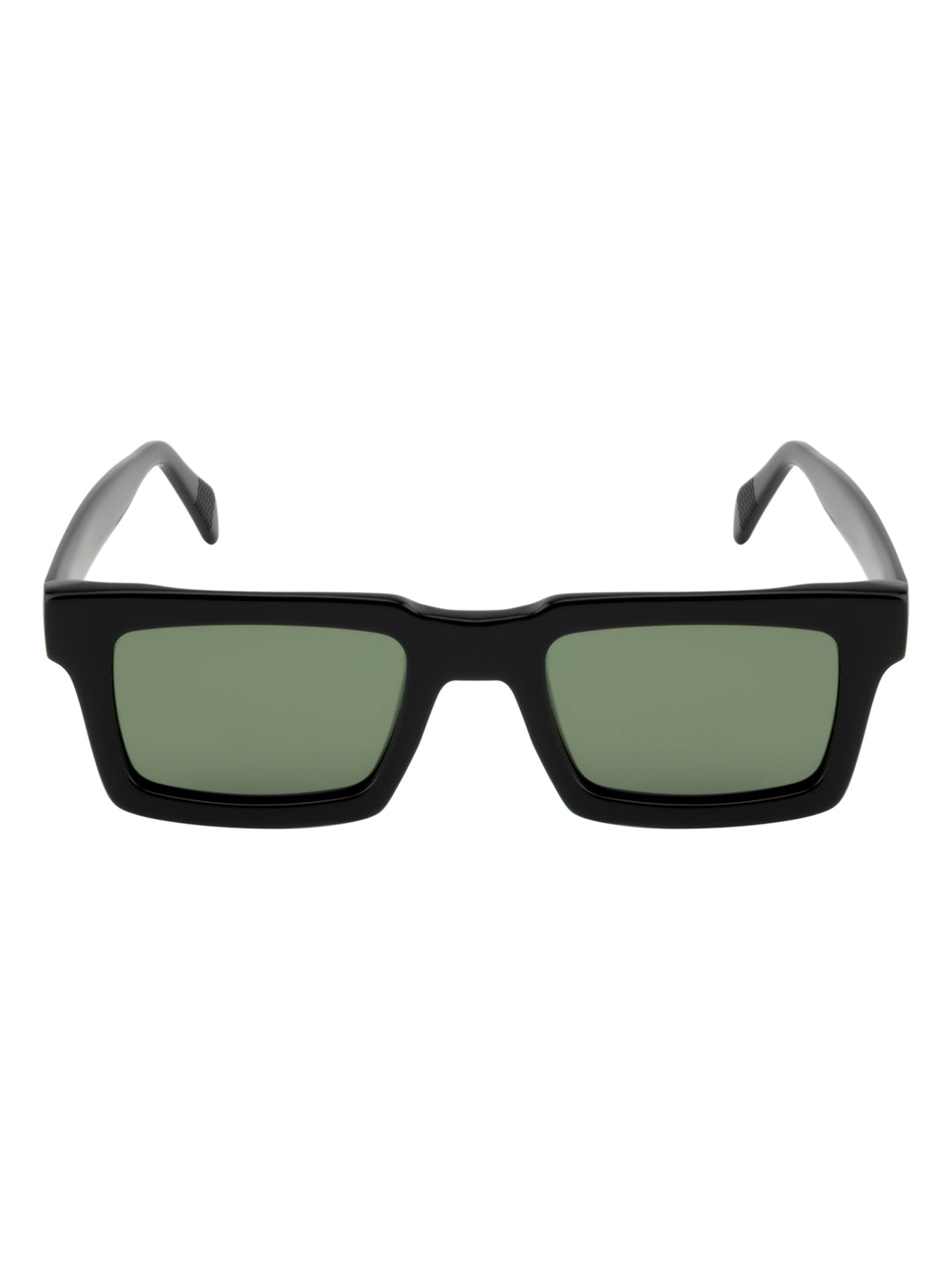 OPIUM OP10419 C3 51 SUNGLASSES