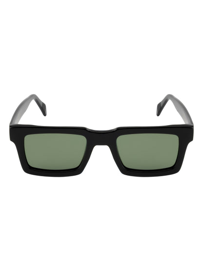 OPIUM OP10419 C3 51 SUNGLASSES